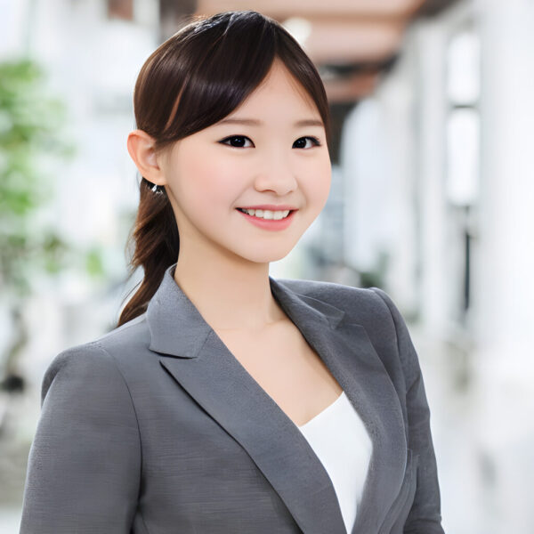 00086-50_k_lms_3189420811_Photographic_waist-up_portrait_of_a_idol_girl_wearing_gray_suit_cute_eyes_make_upcute_smile_lovely-gfpgan-esrgan4x