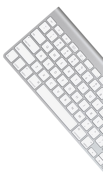 mac-keyboard-1